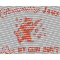 Cartoons and other-CO 1017